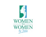 https://www.logocontest.com/public/logoimage/1379095847Women to Women alt 3.jpg